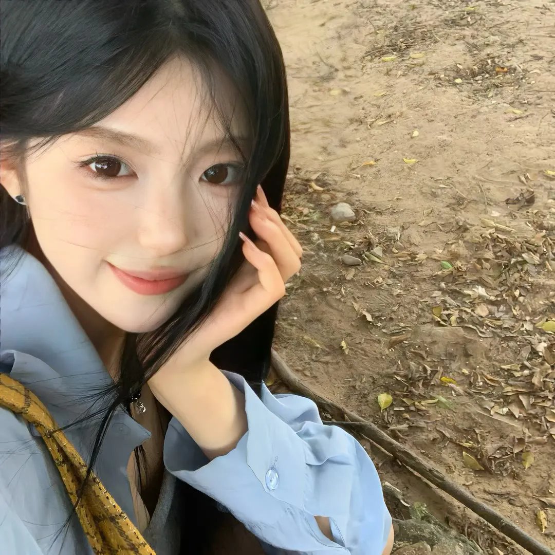 暗夜猎鬼令