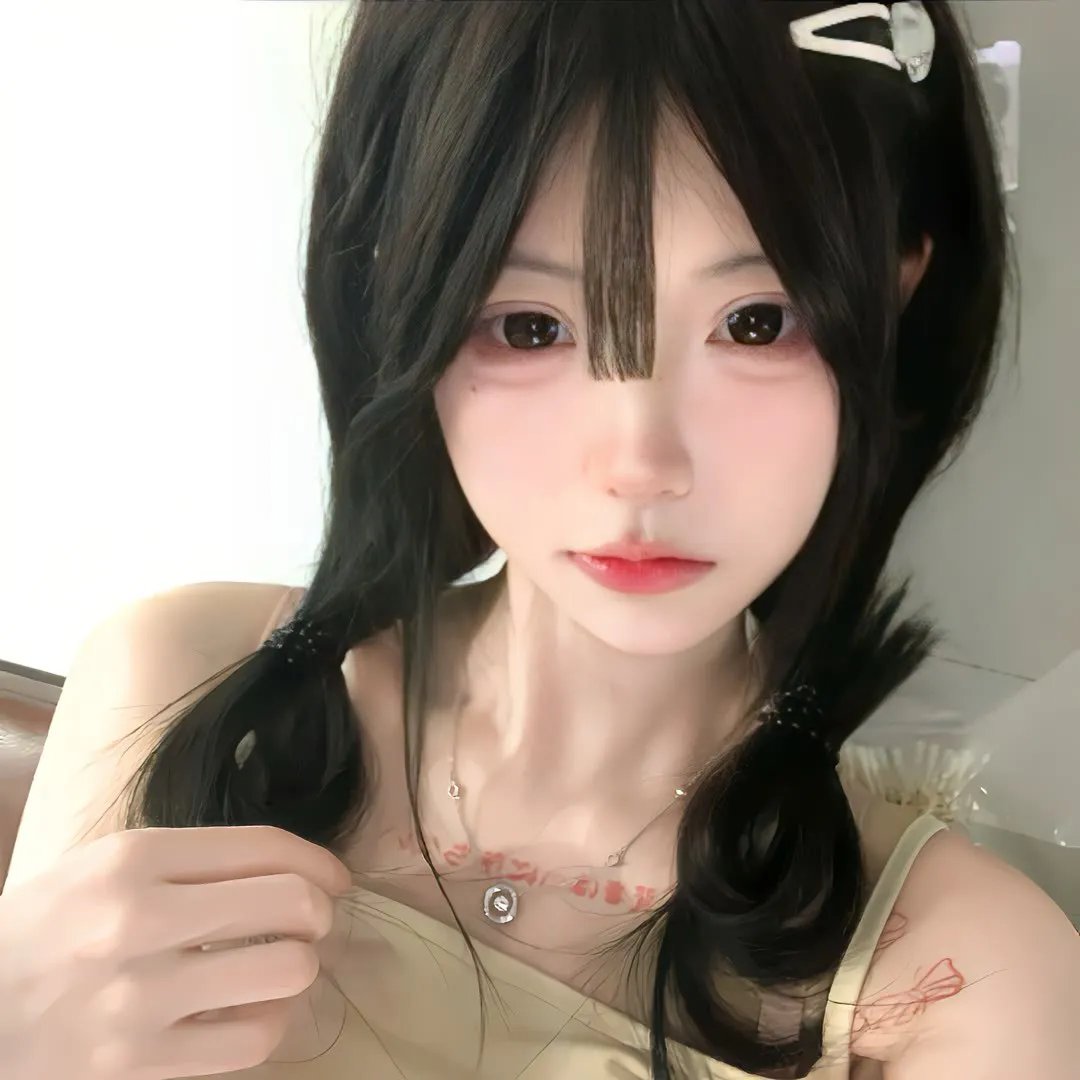 致命女人
