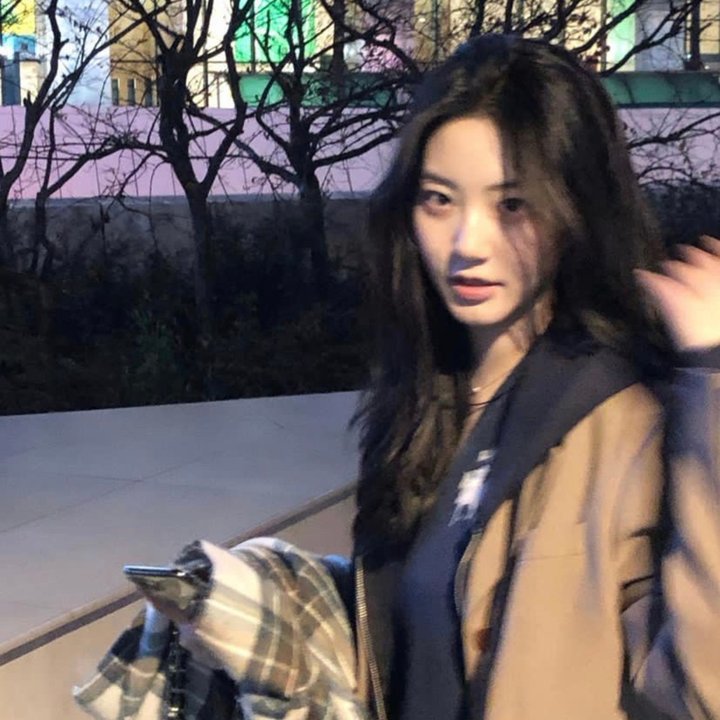 少年标靶