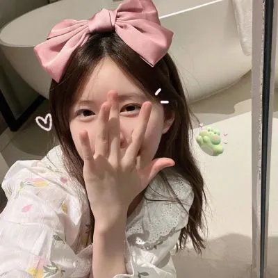 永远的帝国