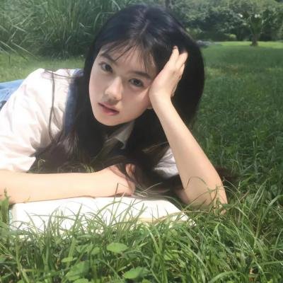 消防员山姆: 外星人入侵