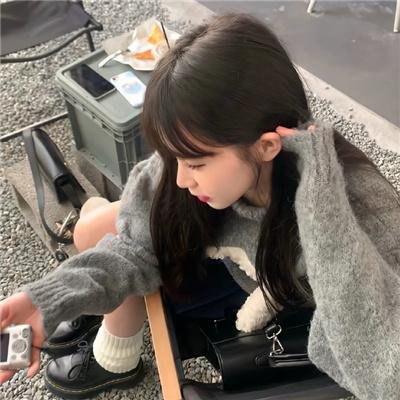 小人物大英雄