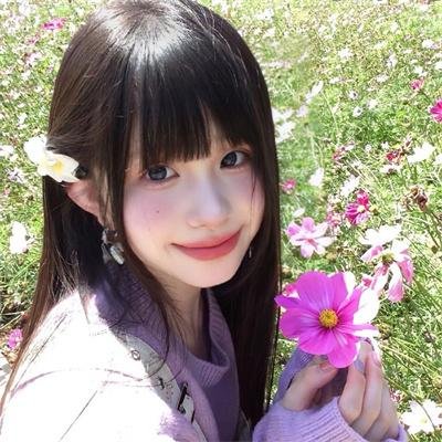 蕾哈娜内衣秀4