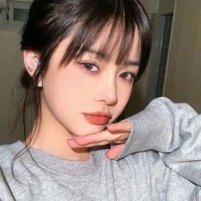 梦魂颠倒