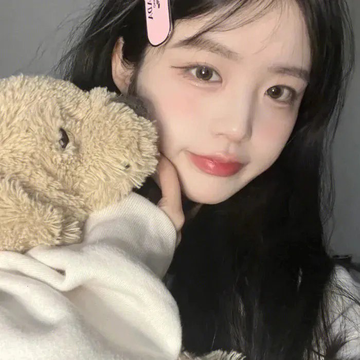 世上最爱我的人死了