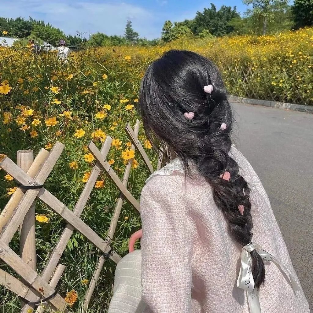 玉女偷情