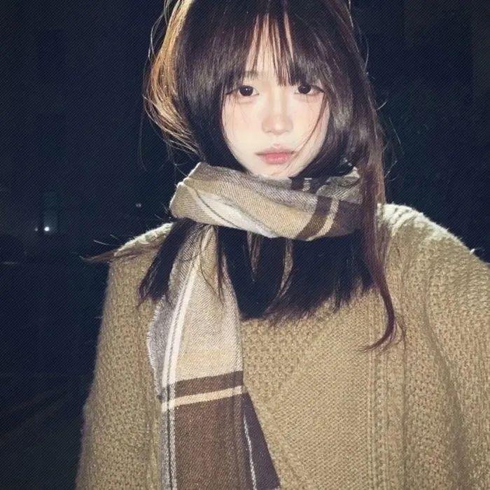 雨妳再次相遇