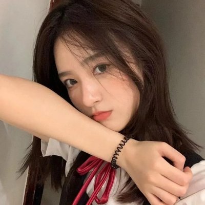 燃烧吧!篮朋友