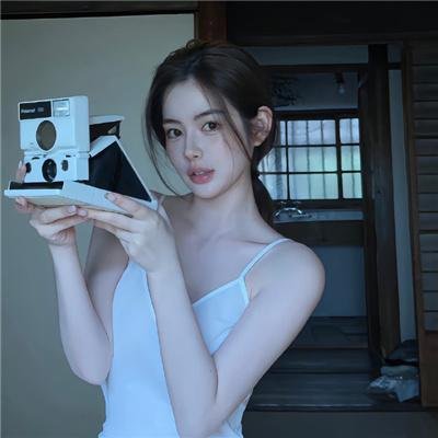 乔治的母亲