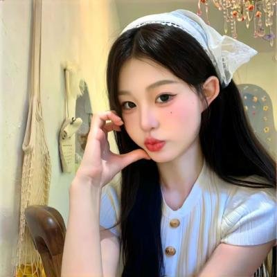 明日之歌