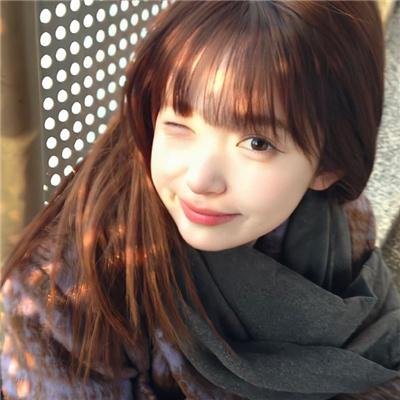 未来少女
