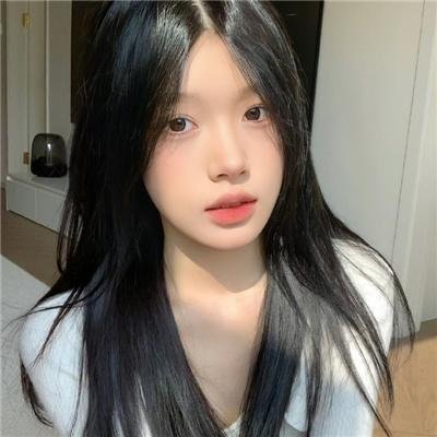 我自己的情歌