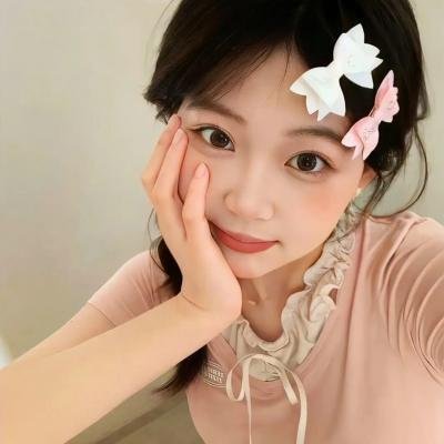 日班猎人