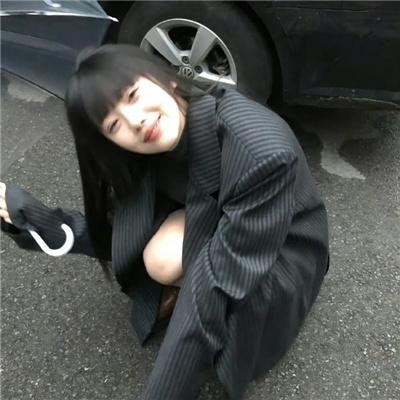 我的百事通男友洪班长