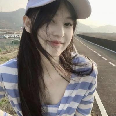 意外的恋爱时光