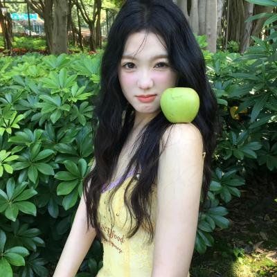 老板