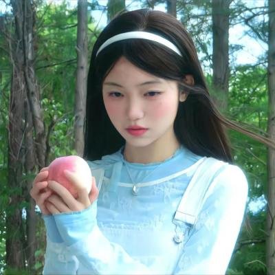 假冒女团