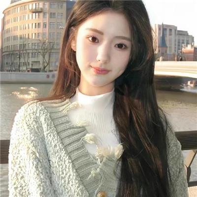 海德维恩