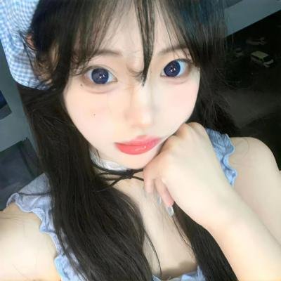 突然心动