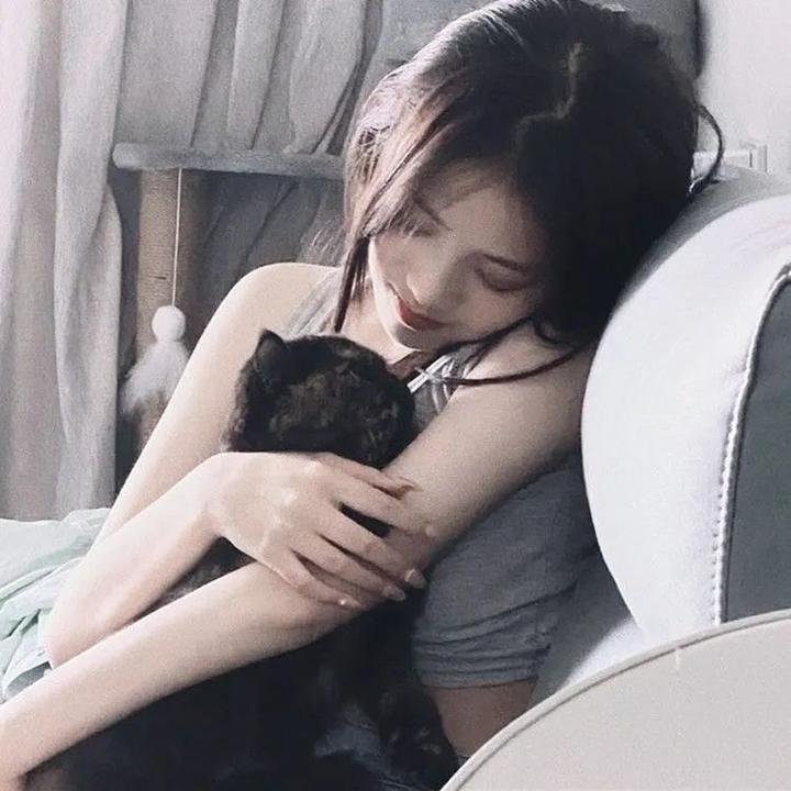 谁为梦想买单