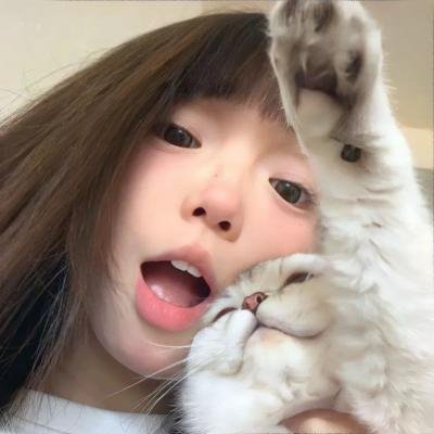 猫眼神探之红莲