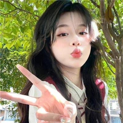 家族的形式